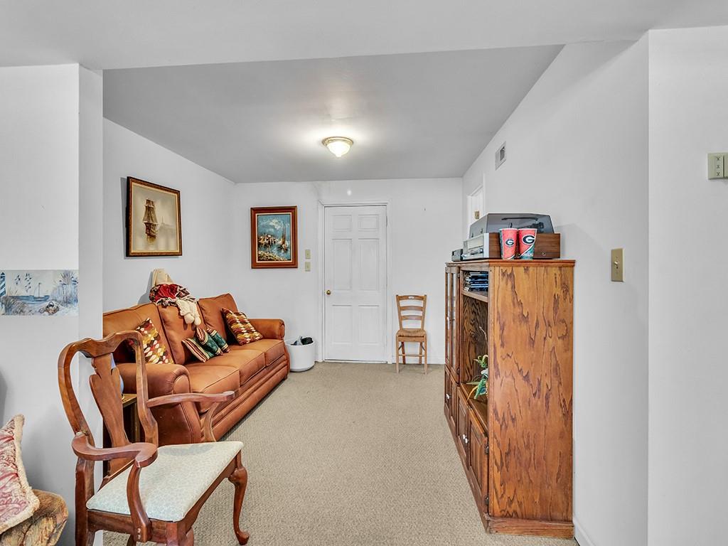 3252 Trickum Road Woodstock, GA 30188 - Photo 27 of 42