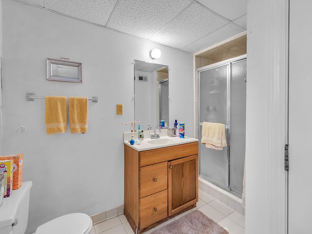 3252 Trickum Road Woodstock, GA 30188 - Photo 28 of 42