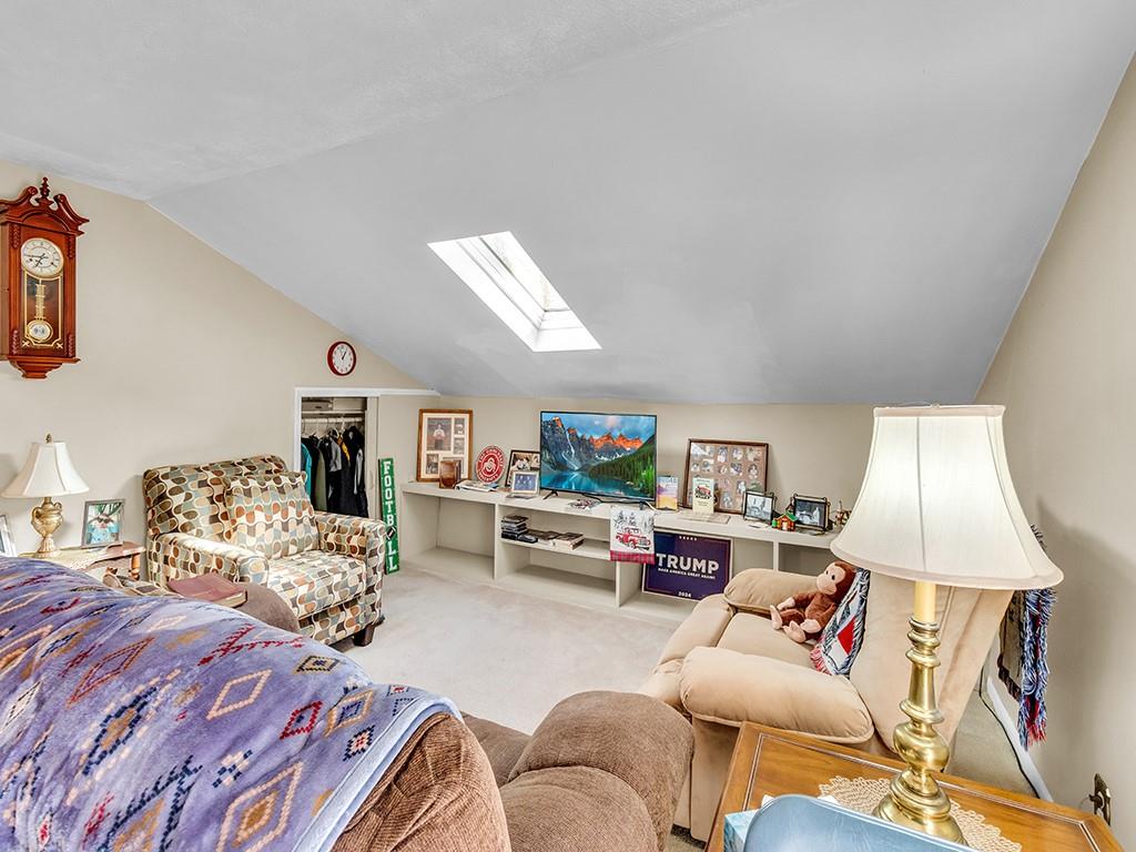 3252 Trickum Road Woodstock, GA 30188 - Photo 30 of 42