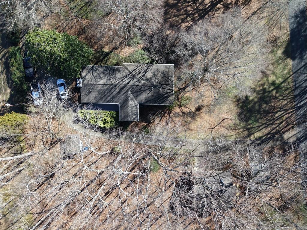 3252 Trickum Road Woodstock, GA 30188 - Photo 3 of 42