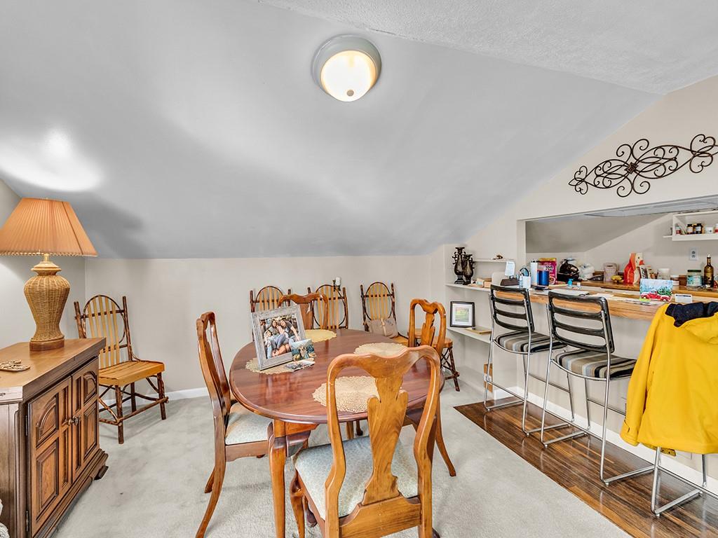 3252 Trickum Road Woodstock, GA 30188 - Photo 31 of 42