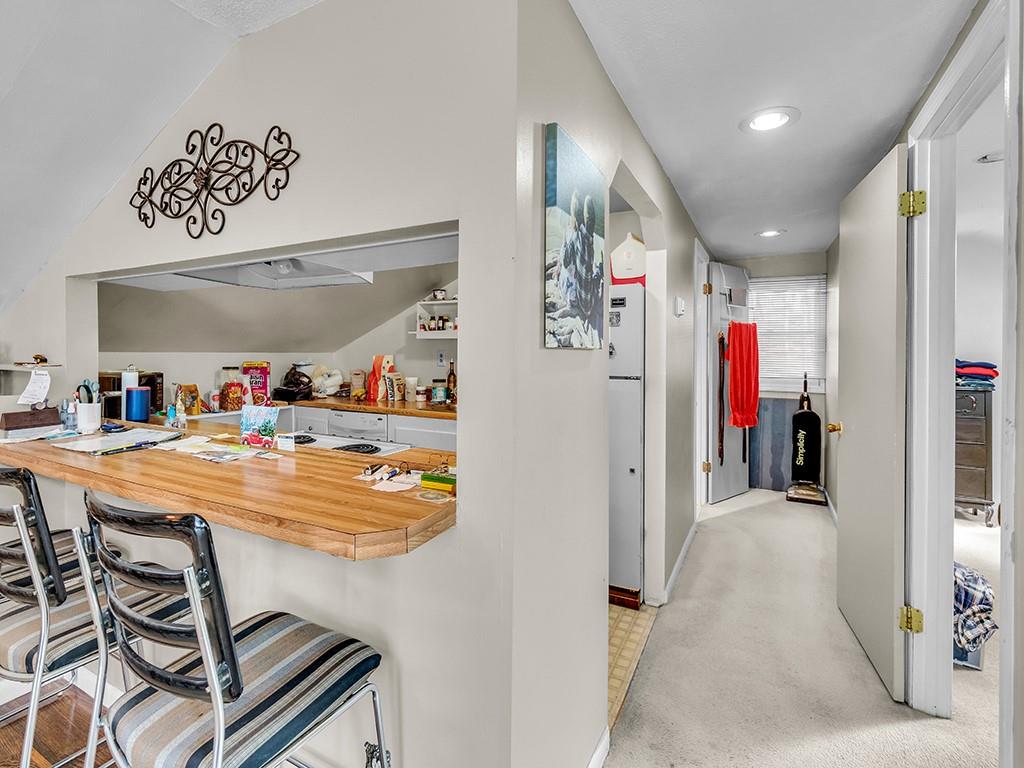 3252 Trickum Road Woodstock, GA 30188 - Photo 32 of 42