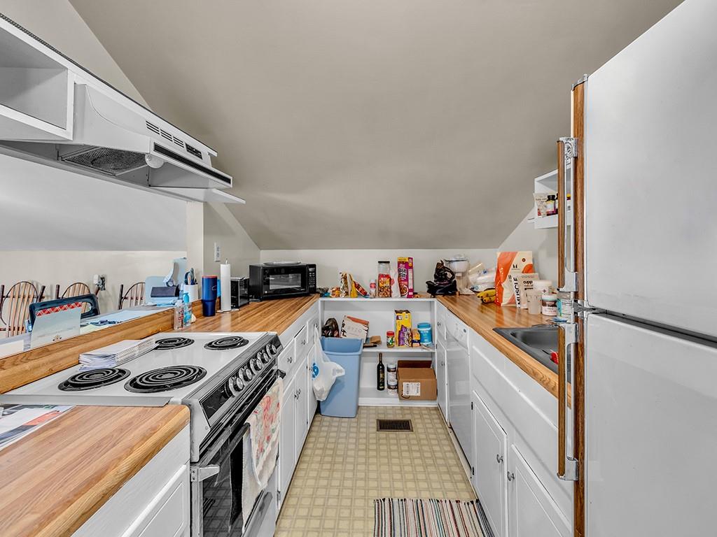 3252 Trickum Road Woodstock, GA 30188 - Photo 33 of 42