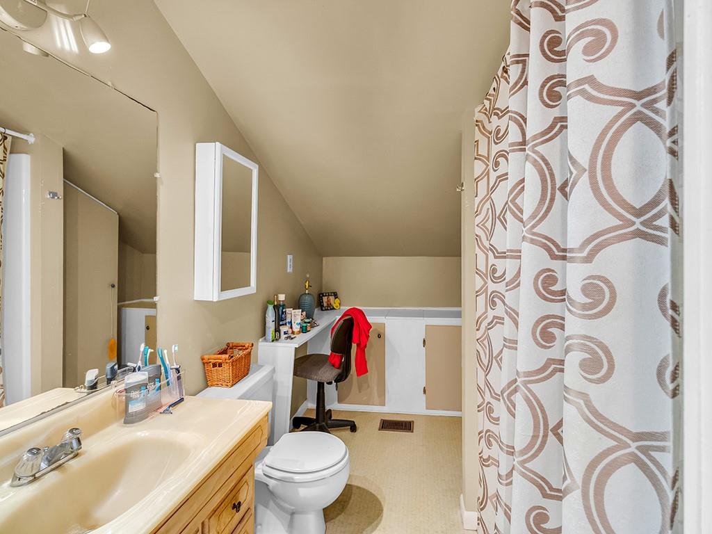 3252 Trickum Road Woodstock, GA 30188 - Photo 34 of 42