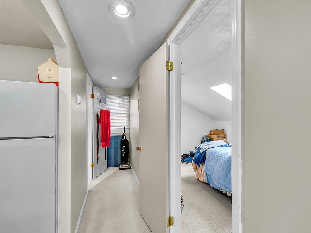 3252 Trickum Road Woodstock, GA 30188 - Photo 35 of 42