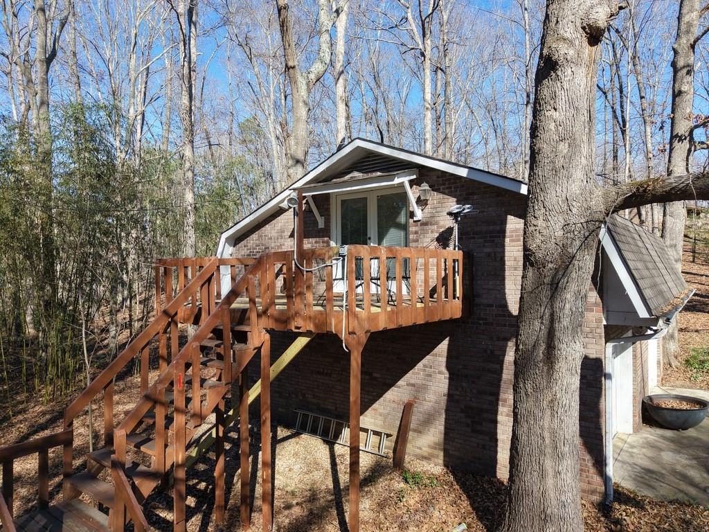 3252 Trickum Road Woodstock, GA 30188 - Photo 37 of 42