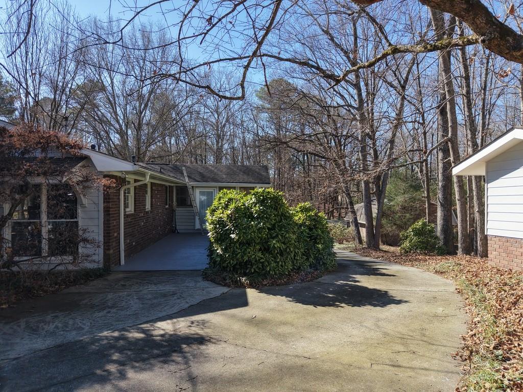 3252 Trickum Road Woodstock, GA 30188 - Photo 38 of 42