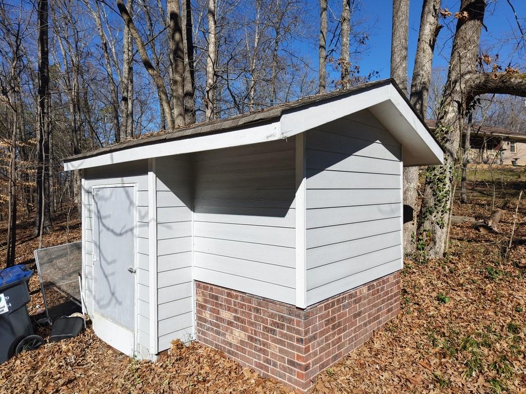 3252 Trickum Road Woodstock, GA 30188 - Photo 39 of 42