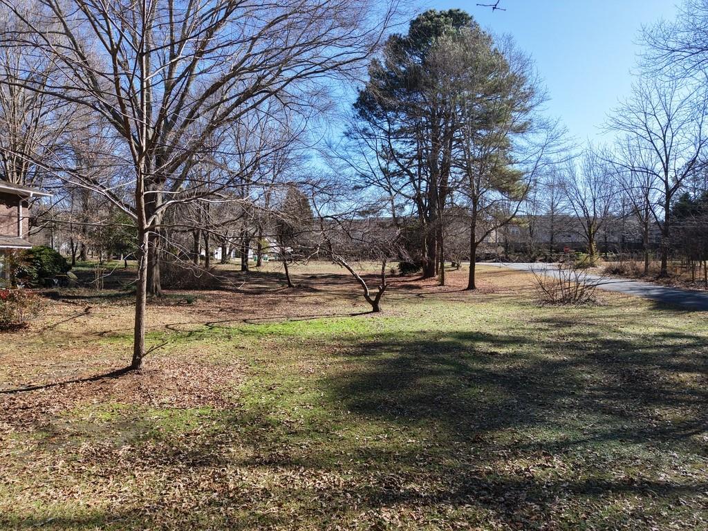 3252 Trickum Road Woodstock, GA 30188 - Photo 5 of 42