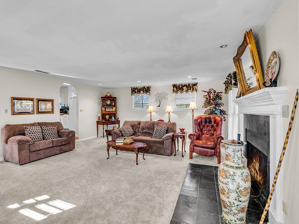 3252 Trickum Road Woodstock, GA 30188 - Photo 7 of 42