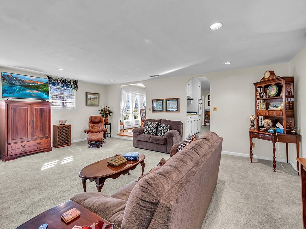 3252 Trickum Road Woodstock, GA 30188 - Photo 10 of 42