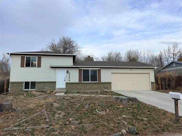 $419,900 | 2954 South Idalia Street, Aurora, CO 80013