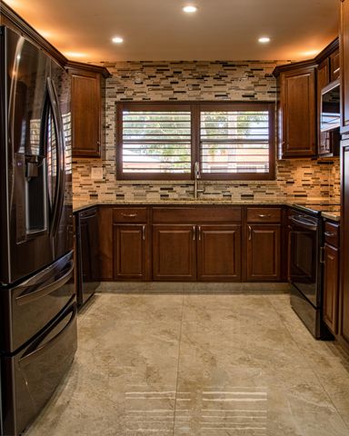 $799,000 | 3841 Northeast 23rd Avenue, Lighthouse Point, FL 33064