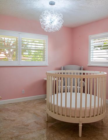 $799,000 | 3841 Northeast 23rd Avenue, Lighthouse Point, FL 33064