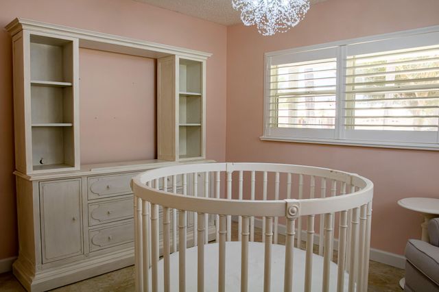 $799,000 | 3841 Northeast 23rd Avenue, Lighthouse Point, FL 33064