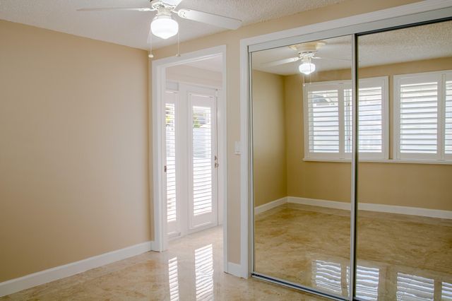 $799,000 | 3841 Northeast 23rd Avenue, Lighthouse Point, FL 33064