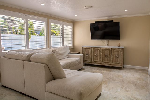 $799,000 | 3841 Northeast 23rd Avenue, Lighthouse Point, FL 33064