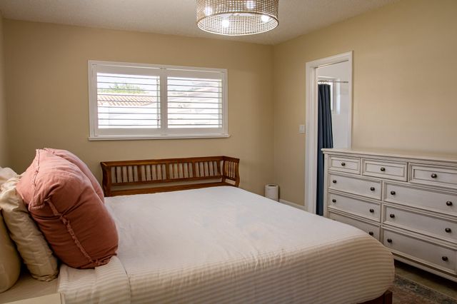 $799,000 | 3841 Northeast 23rd Avenue, Lighthouse Point, FL 33064