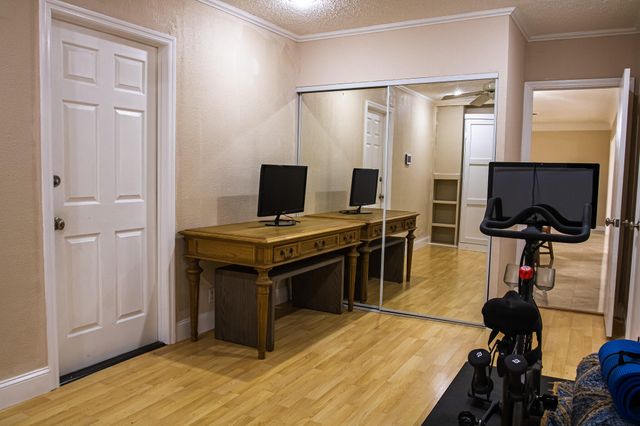 $799,000 | 3841 Northeast 23rd Avenue, Lighthouse Point, FL 33064