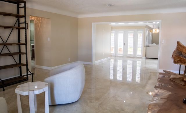 $799,000 | 3841 Northeast 23rd Avenue, Lighthouse Point, FL 33064