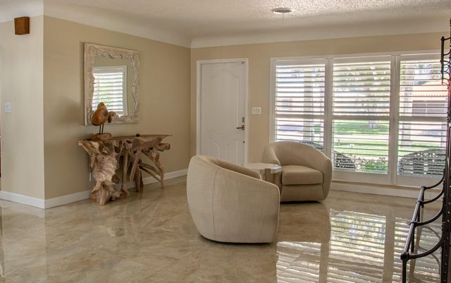 $799,000 | 3841 Northeast 23rd Avenue, Lighthouse Point, FL 33064