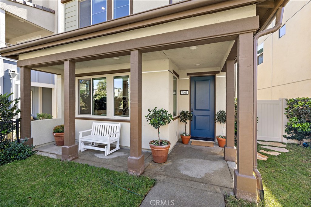 2401 Horseback Road Rancho Mission Viejo, CA 92694 - Photo 2 of 38 Gallery Image 2