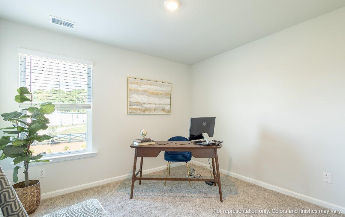 120 Ivory Shadow Road Summerville, SC 29486 - Photo 21 of 42 Brandon Web Res_20