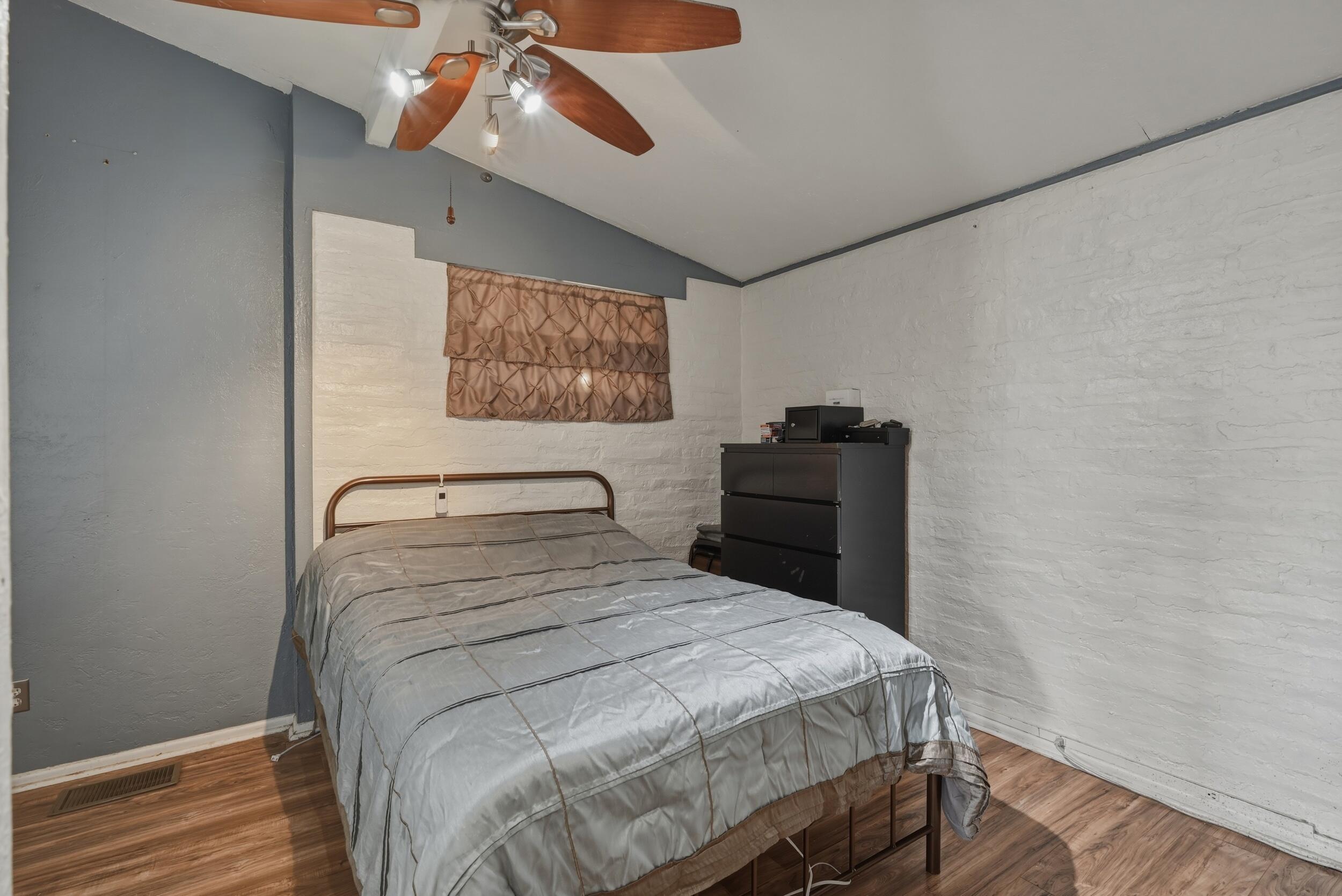 901 West Rim View Road Payson, AZ 85541 - Photo 22 of 59 Gallery Image 22