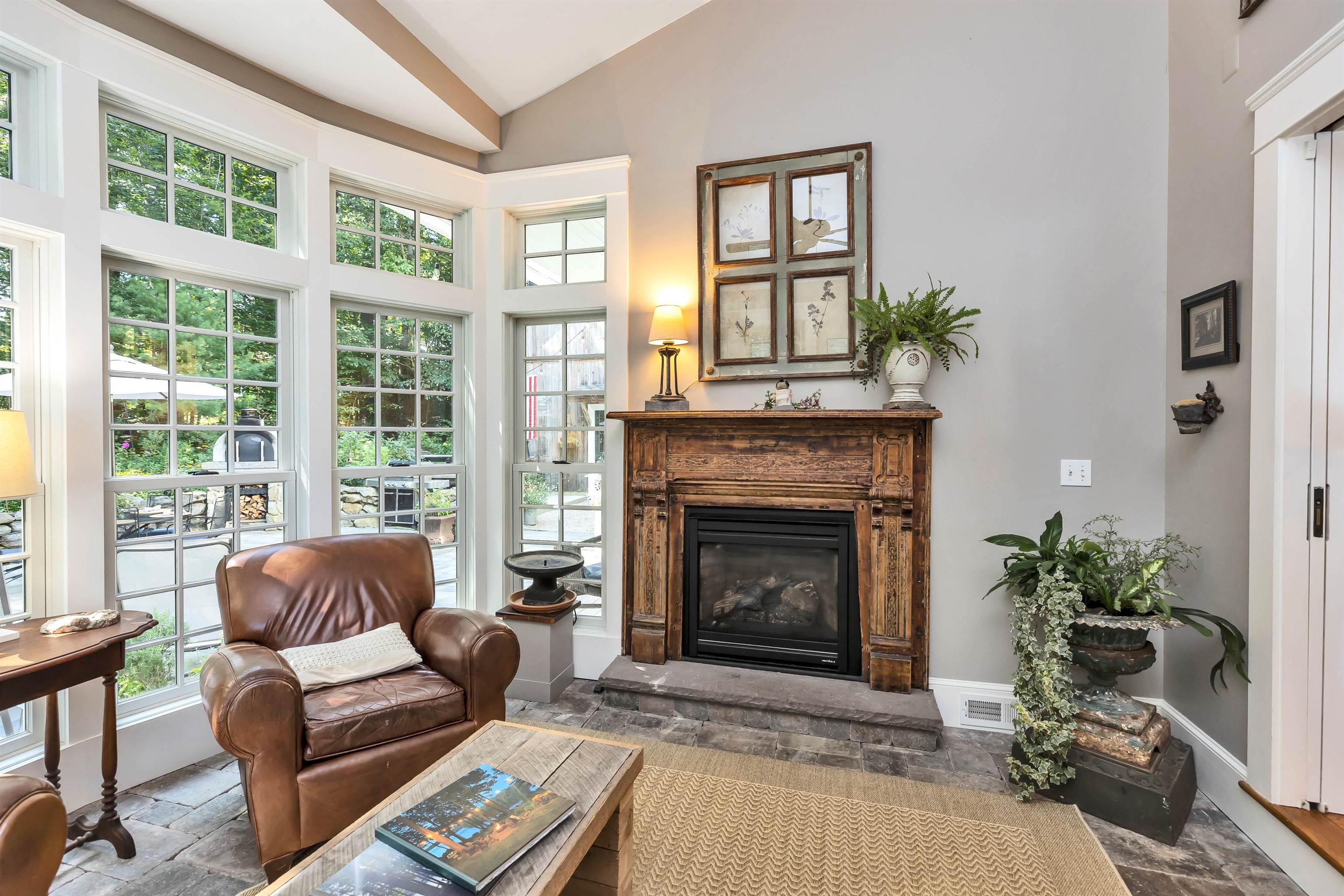 240 Gilson Road Jaffrey, NH 03452 - Photo 11 of 39