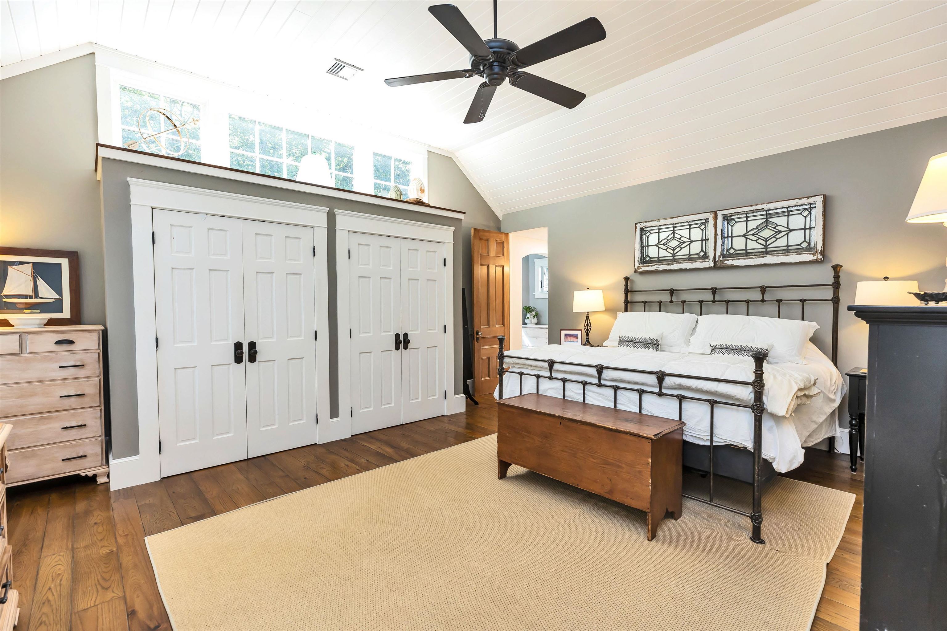 240 Gilson Road Jaffrey, NH 03452 - Photo 12 of 39