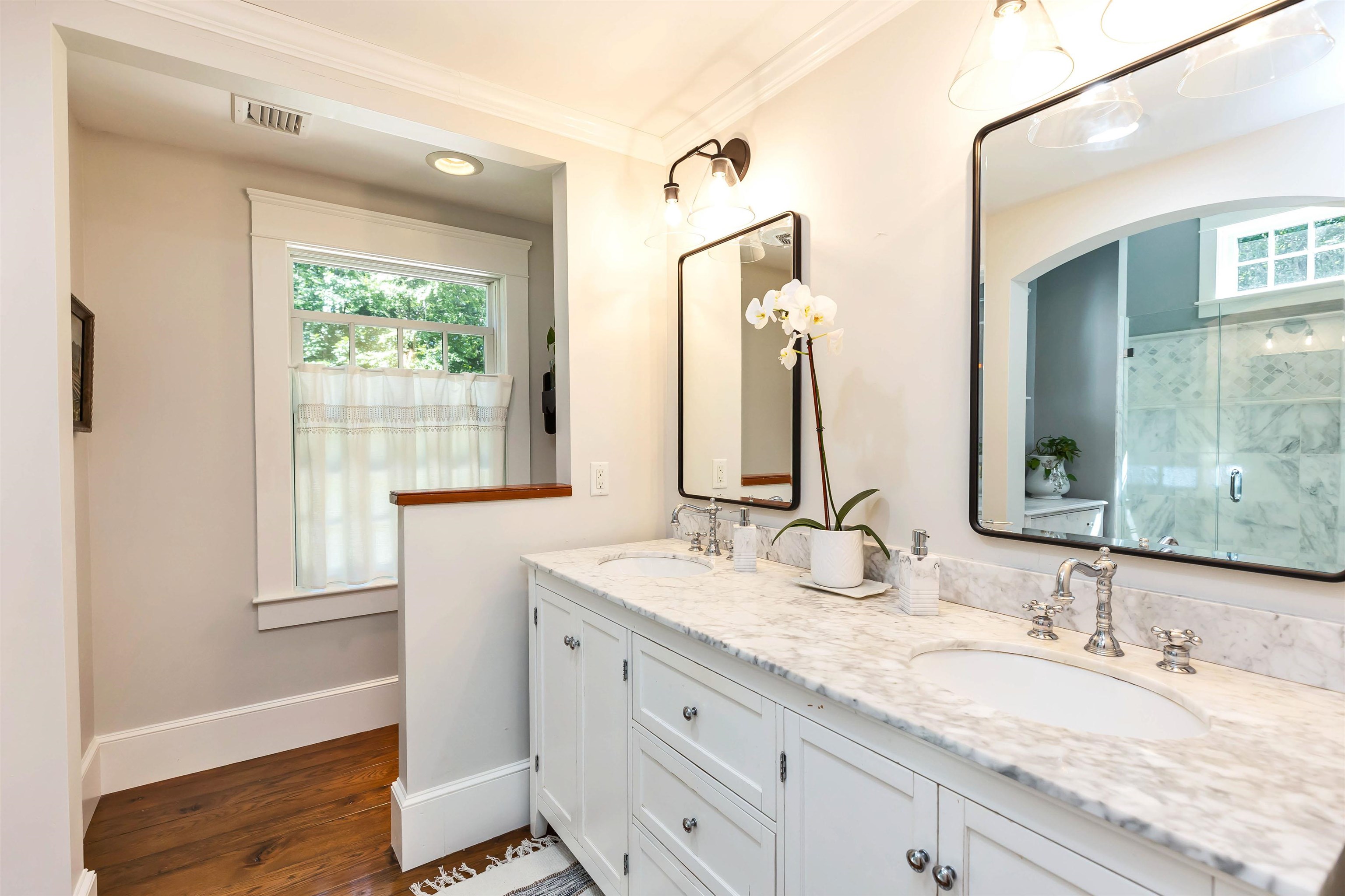 240 Gilson Road Jaffrey, NH 03452 - Photo 14 of 39