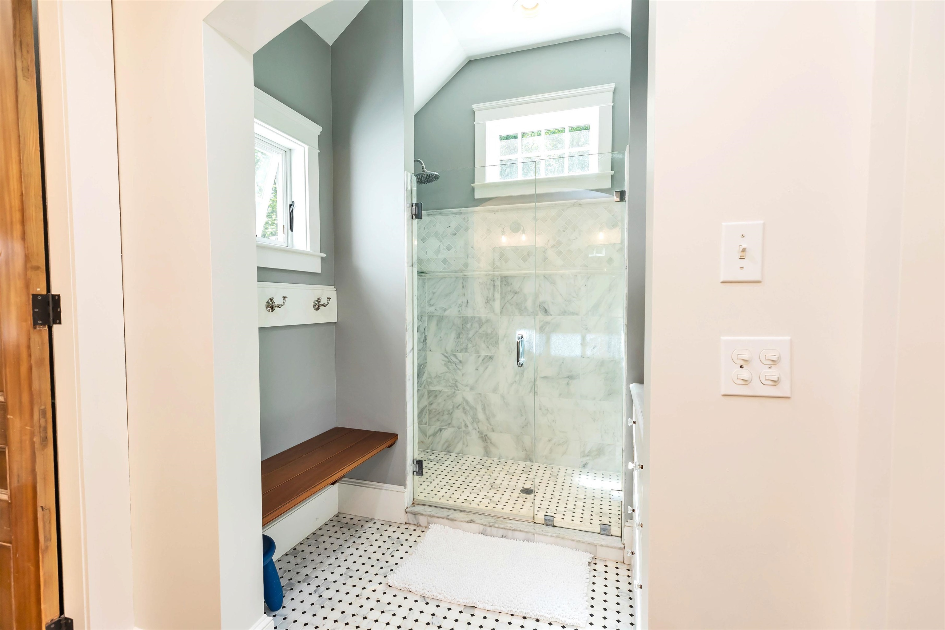 240 Gilson Road Jaffrey, NH 03452 - Photo 15 of 39