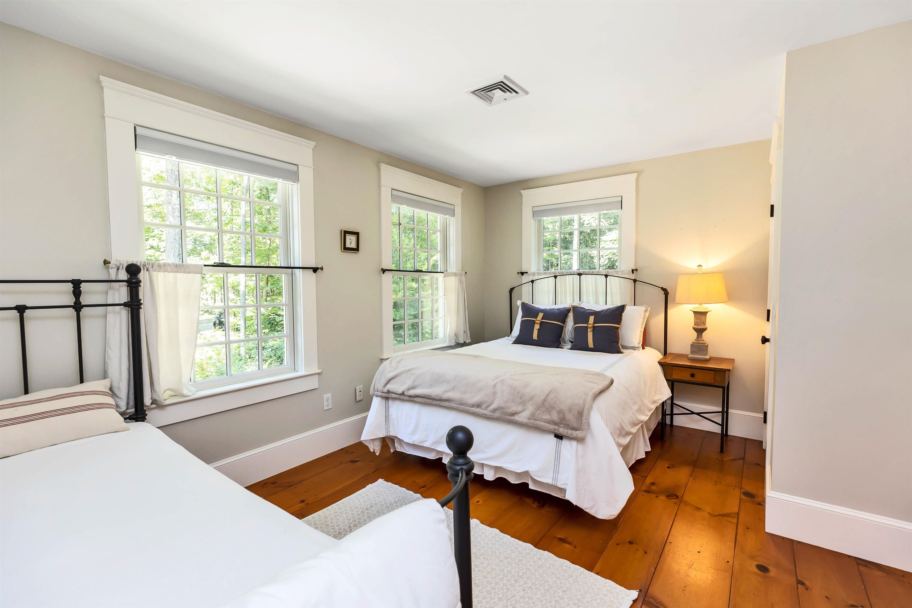 240 Gilson Road Jaffrey, NH 03452 - Photo 16 of 39