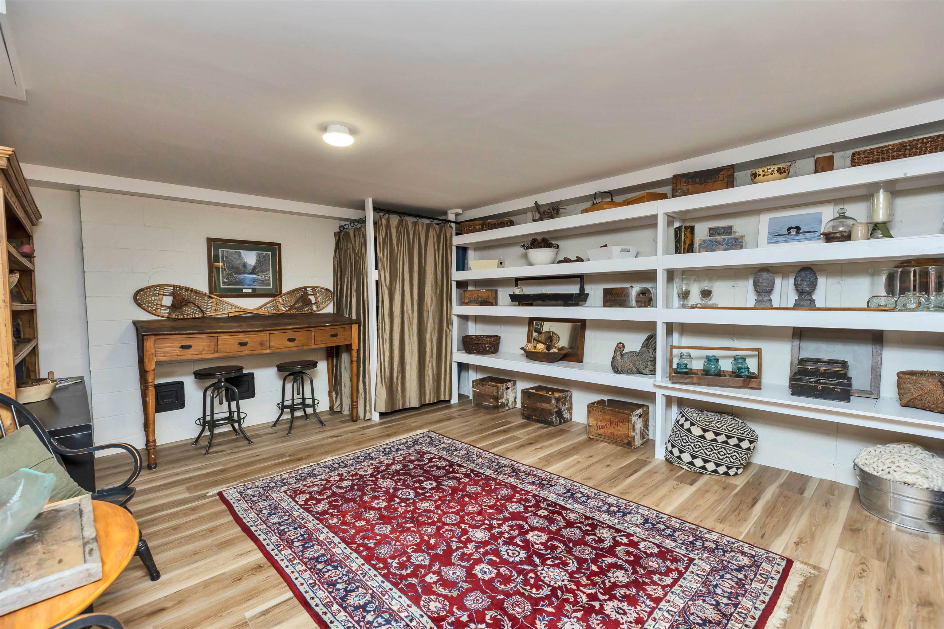 240 Gilson Road Jaffrey, NH 03452 - Photo 19 of 39