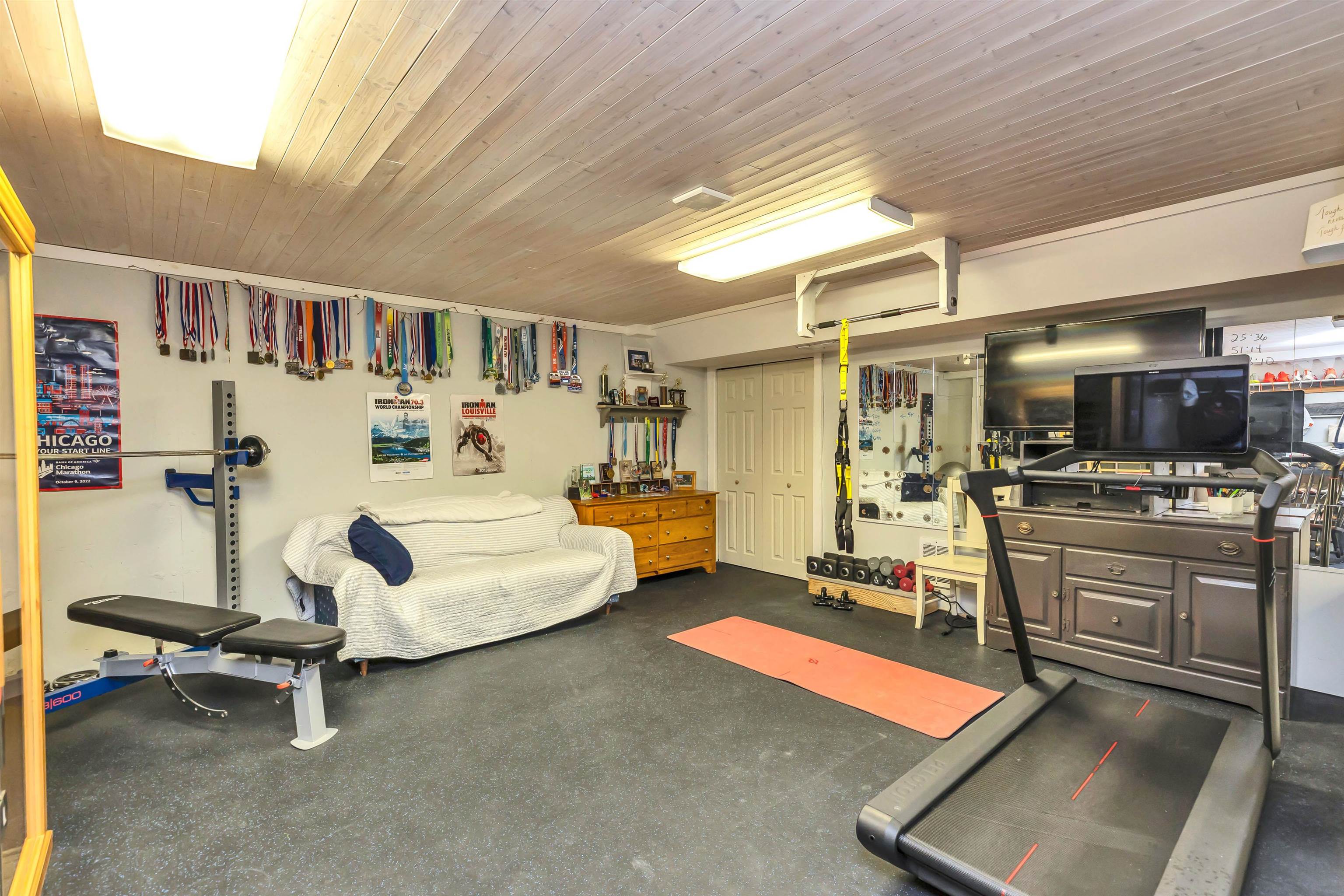 240 Gilson Road Jaffrey, NH 03452 - Photo 20 of 39