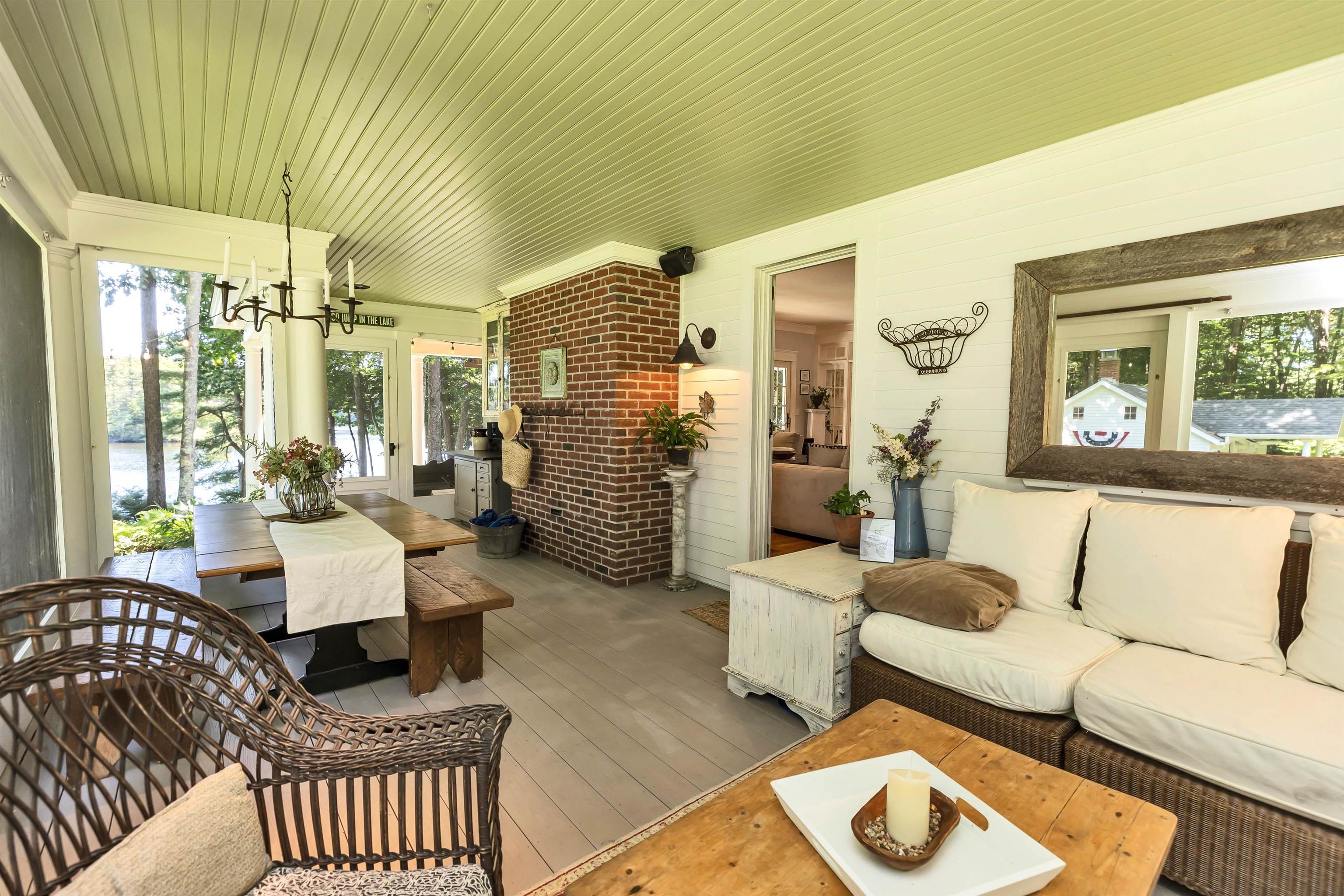 240 Gilson Road Jaffrey, NH 03452 - Photo 21 of 39