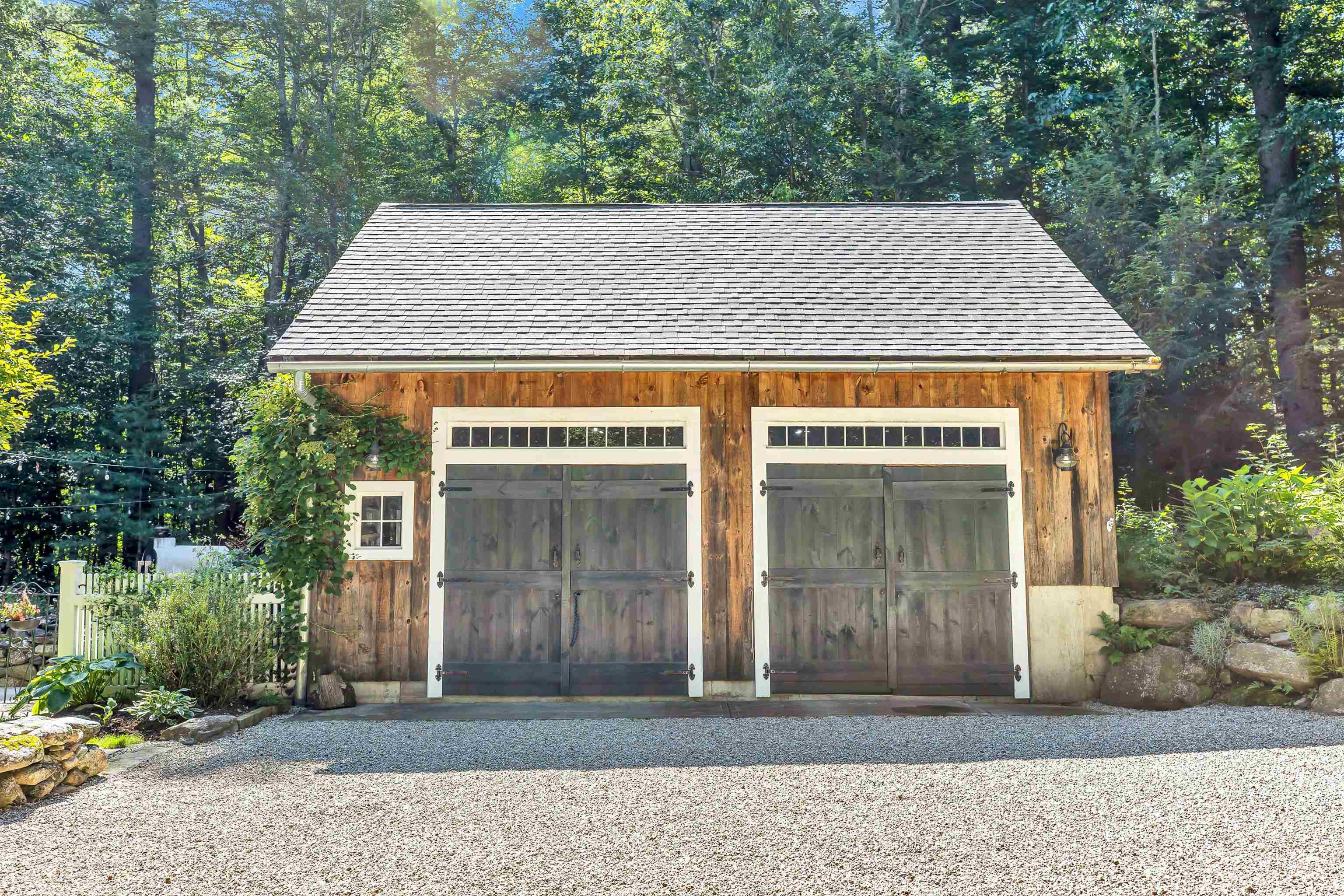 240 Gilson Road Jaffrey, NH 03452 - Photo 23 of 39