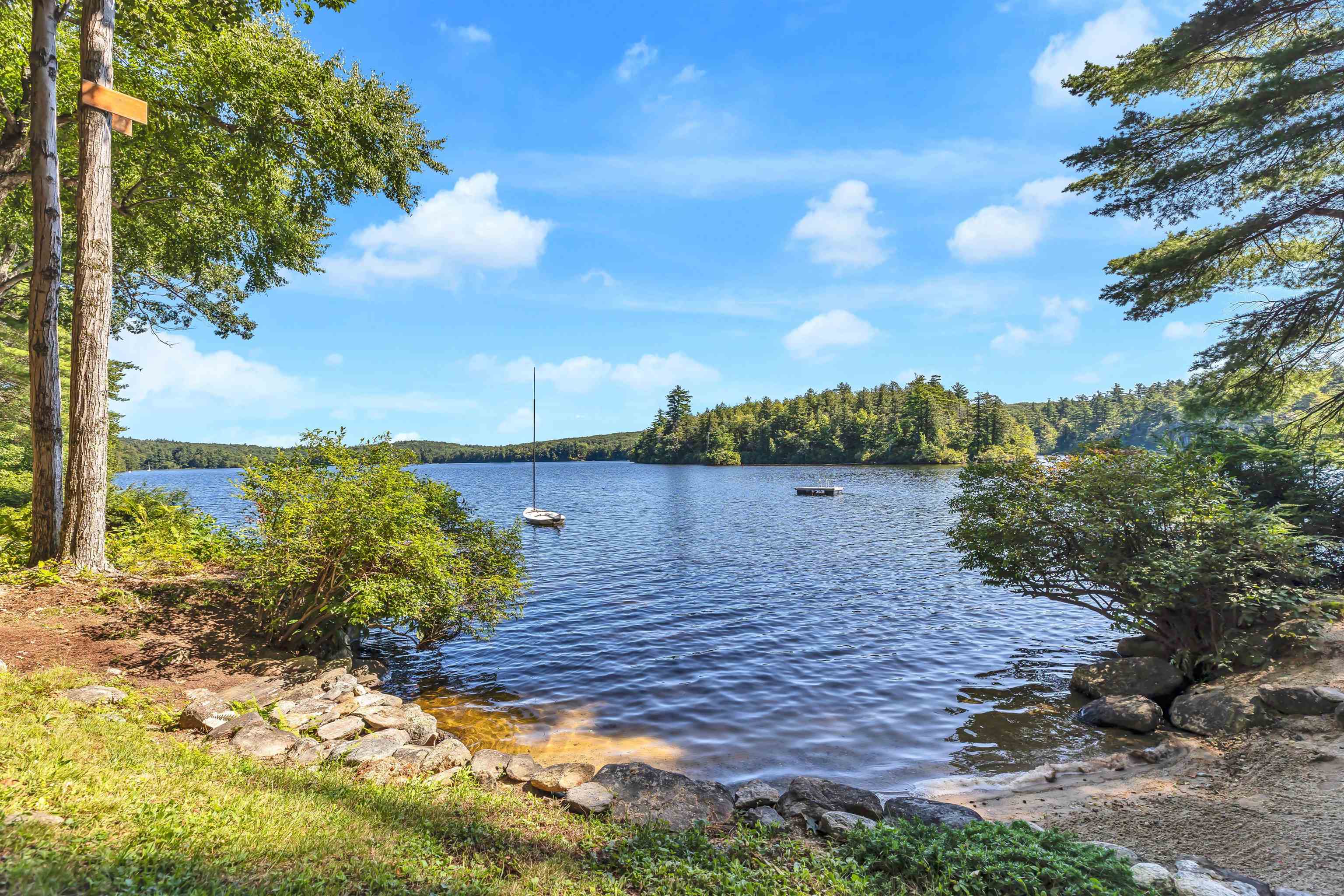 240 Gilson Road Jaffrey, NH 03452 - Photo 24 of 39