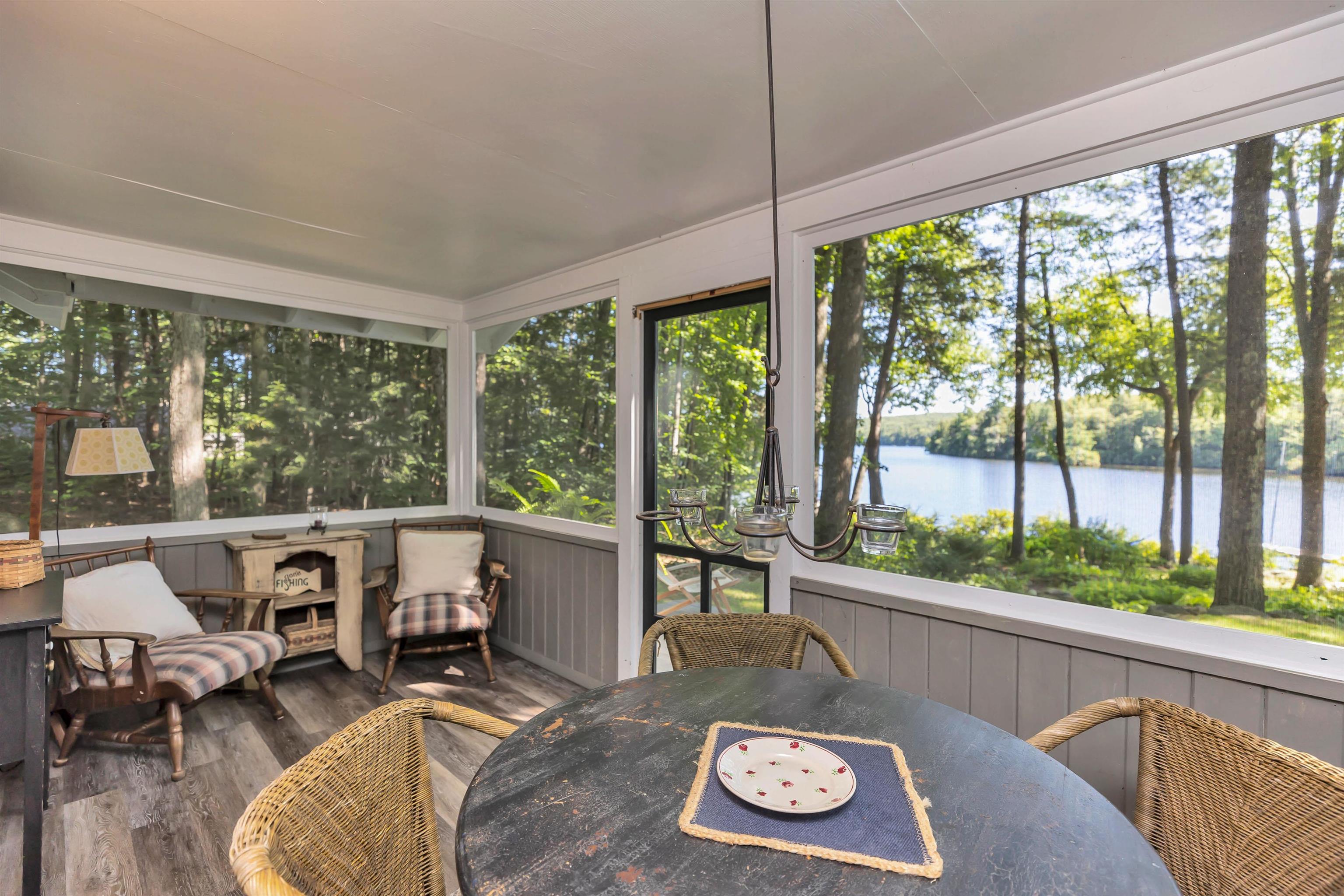 240 Gilson Road Jaffrey, NH 03452 - Photo 29 of 39