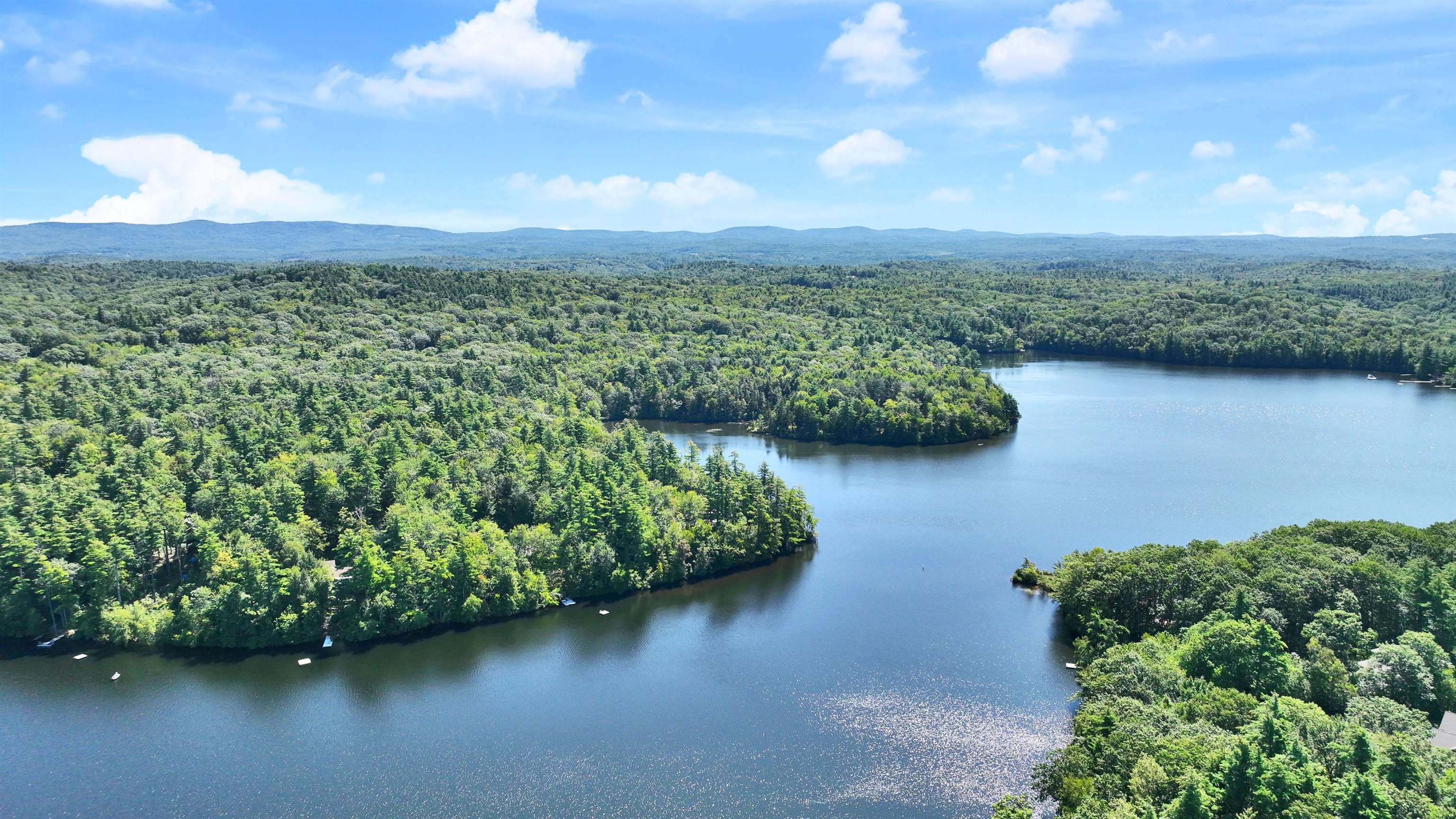 240 Gilson Road Jaffrey, NH 03452 - Photo 34 of 39