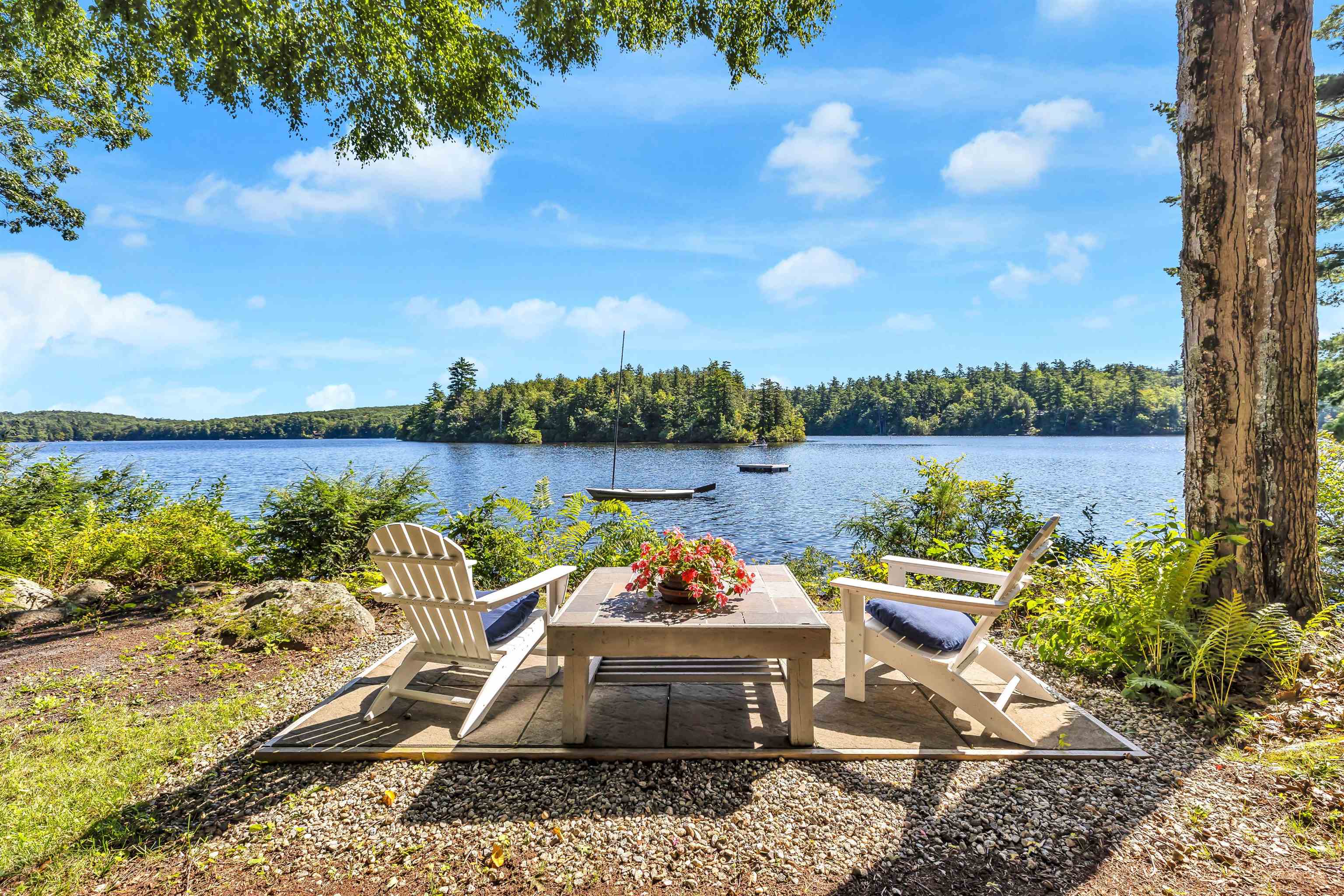 240 Gilson Road Jaffrey, NH 03452 - Photo 35 of 39