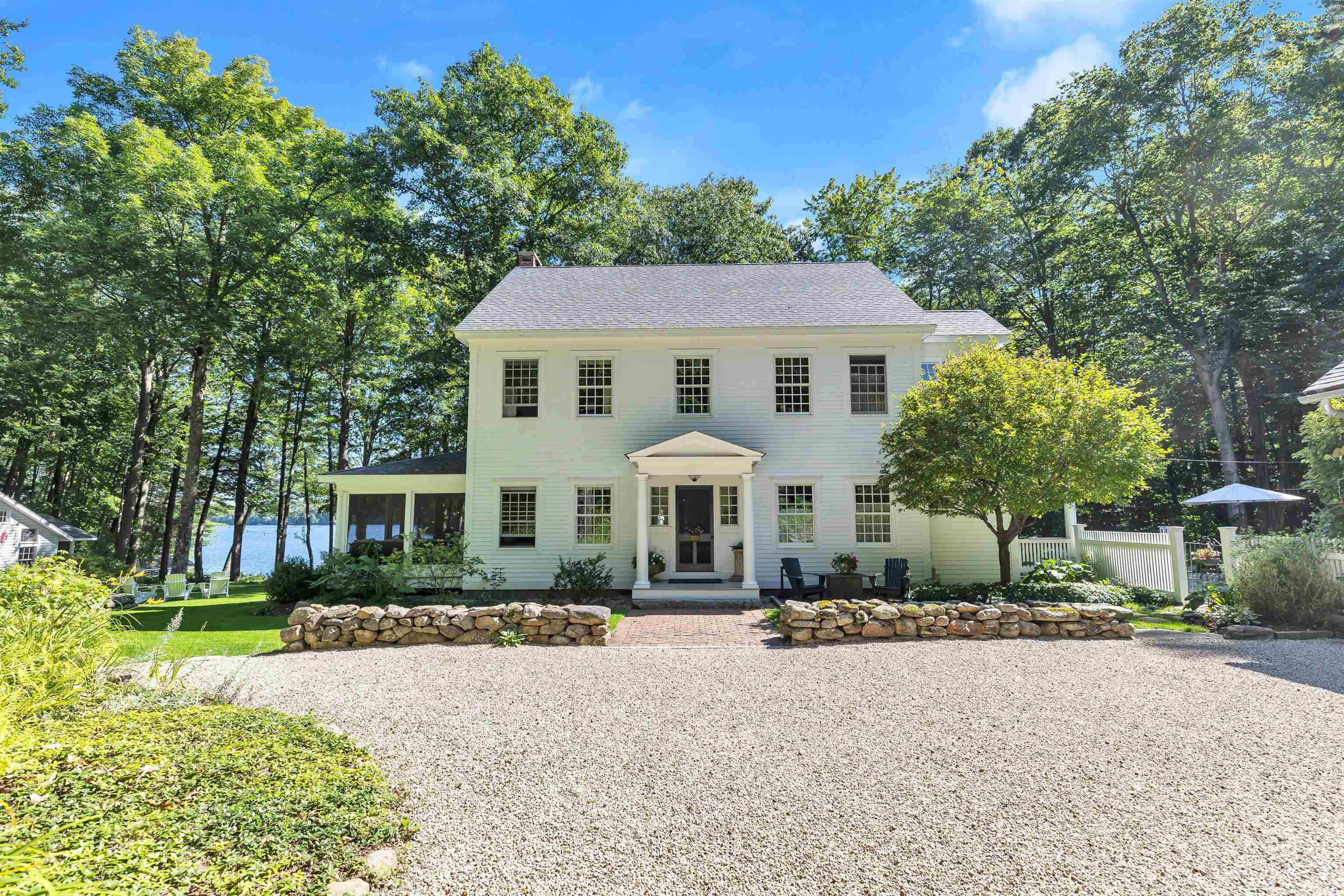 240 Gilson Road Jaffrey, NH 03452 - Photo 39 of 39