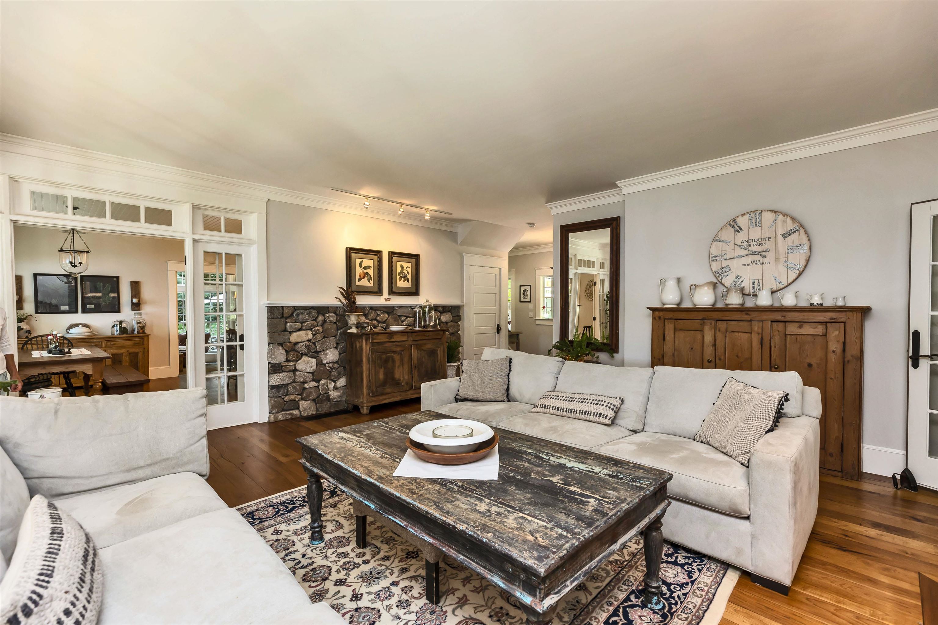 240 Gilson Road Jaffrey, NH 03452 - Photo 7 of 39