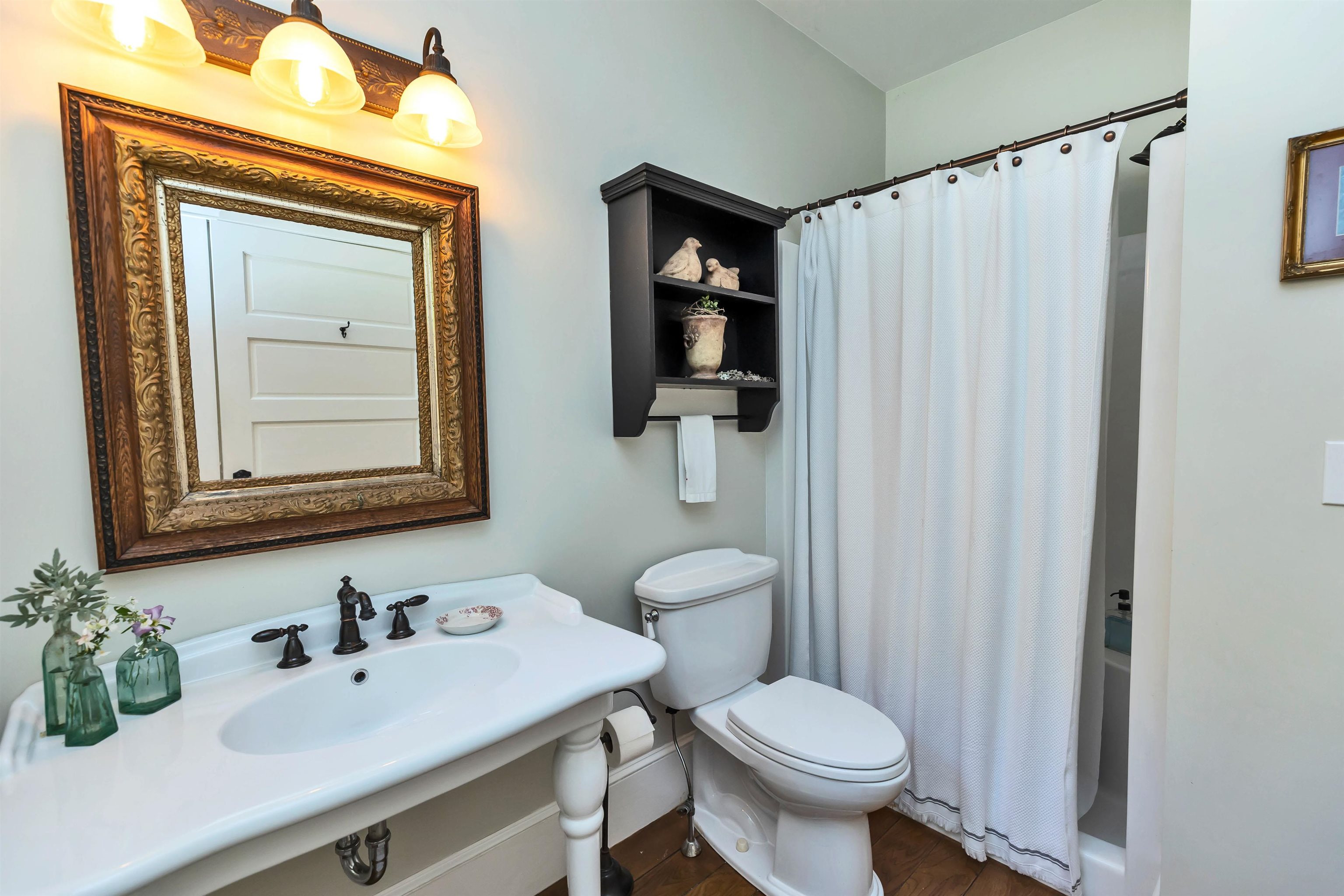 240 Gilson Road Jaffrey, NH 03452 - Photo 9 of 39