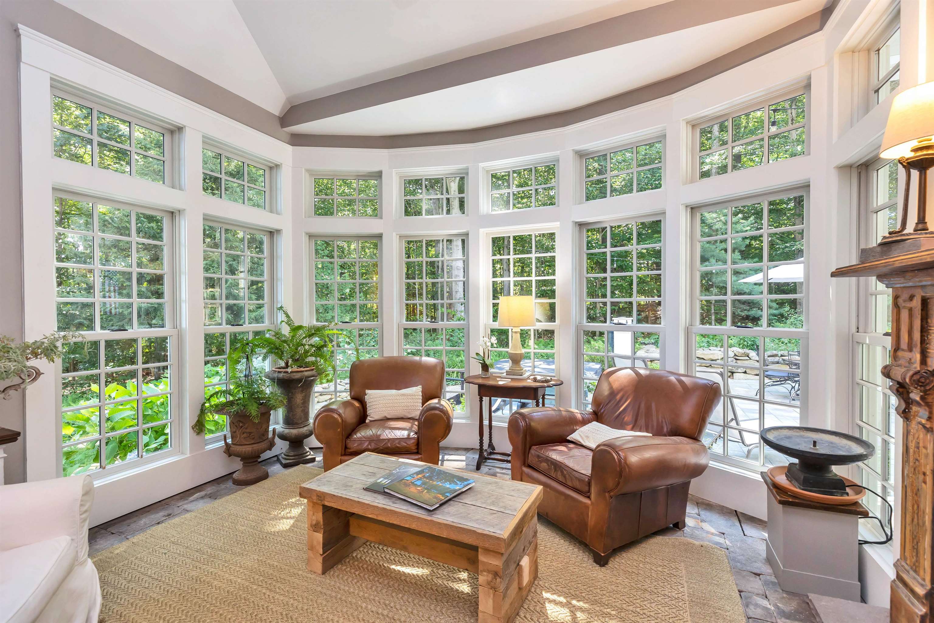 240 Gilson Road Jaffrey, NH 03452 - Photo 10 of 39