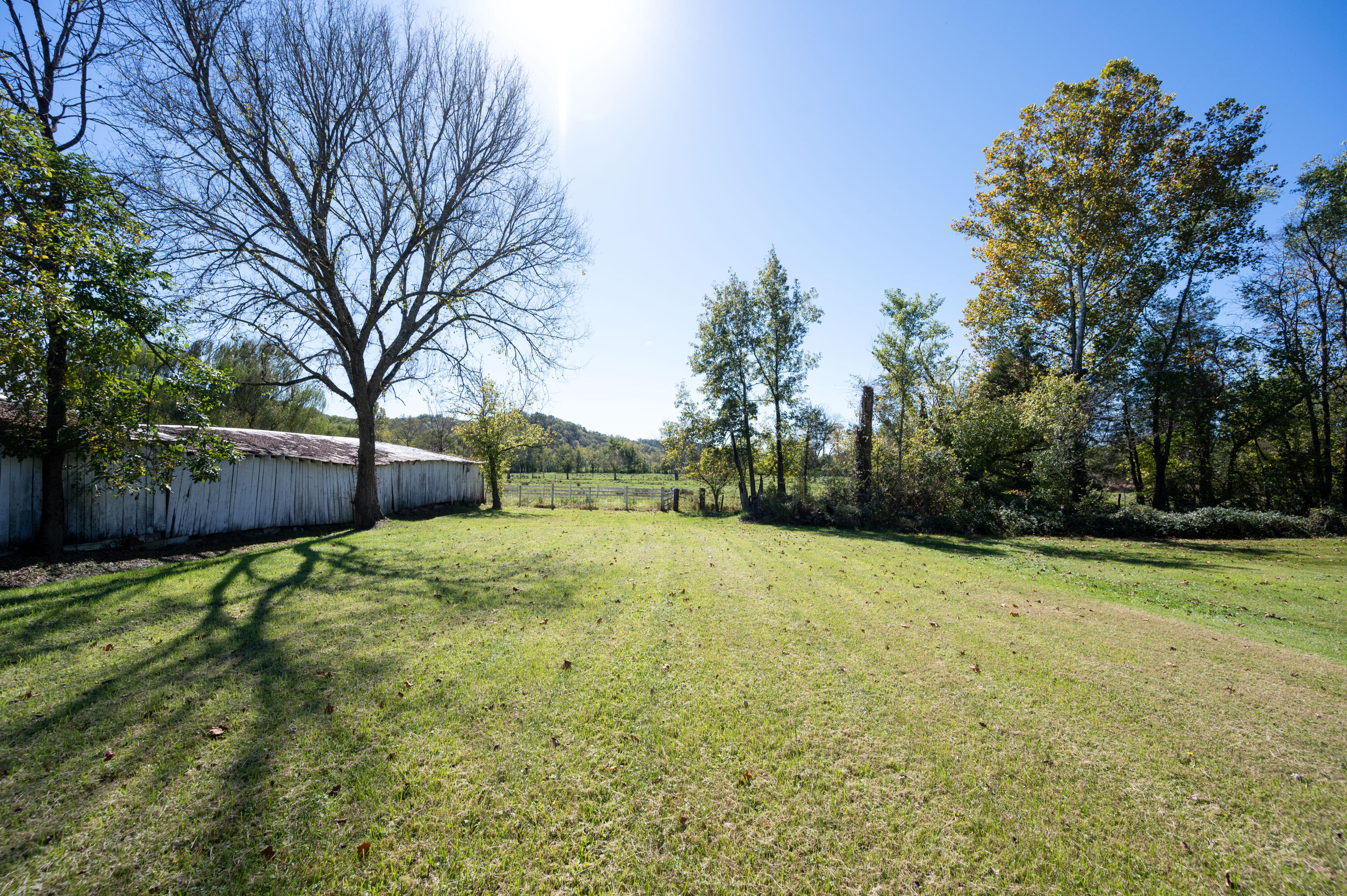 4404 Ridge Road Kingsport, TN 37660 - Photo 52 of 63 Ridge Rd-51