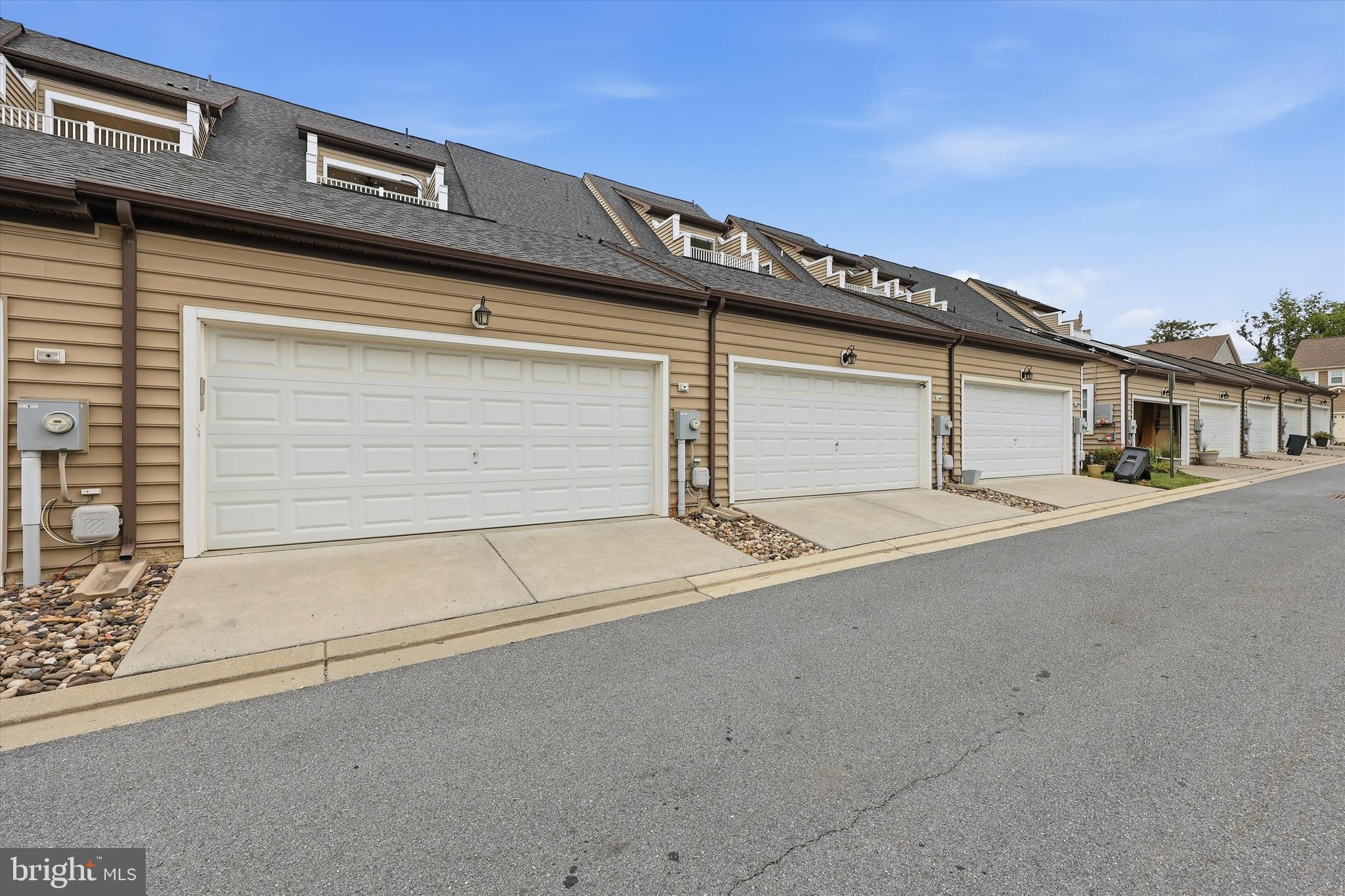 1004 Lindley Road Frederick, MD 21701 - Photo 43 of 50