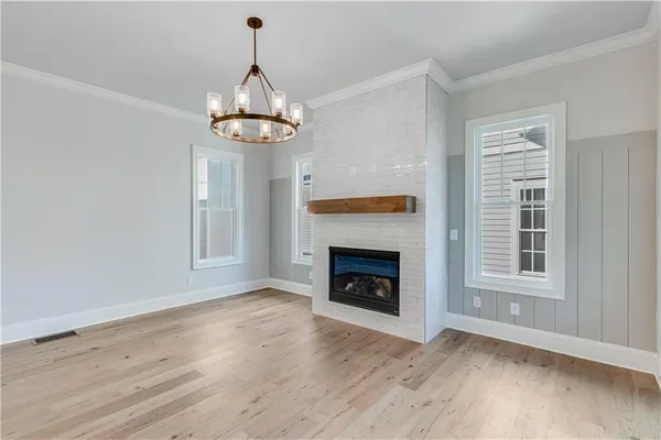 $775,000 | 1274 Six Sisters Street, Dacula, GA 30019