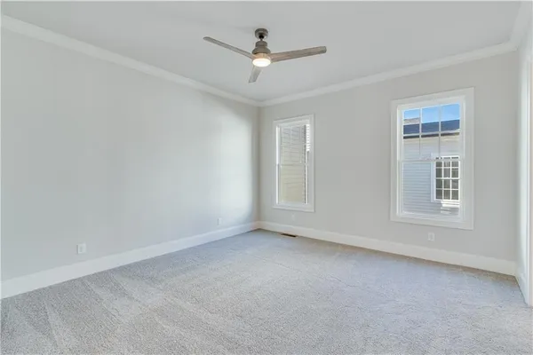 $775,000 | 1274 Six Sisters Street, Dacula, GA 30019