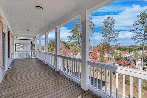 $775,000 | 1274 Six Sisters Street, Dacula, GA 30019
